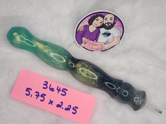 Chunky Standard Diamond Painting Pen