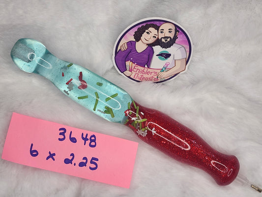 Chunky Standard Diamond Painting Pen