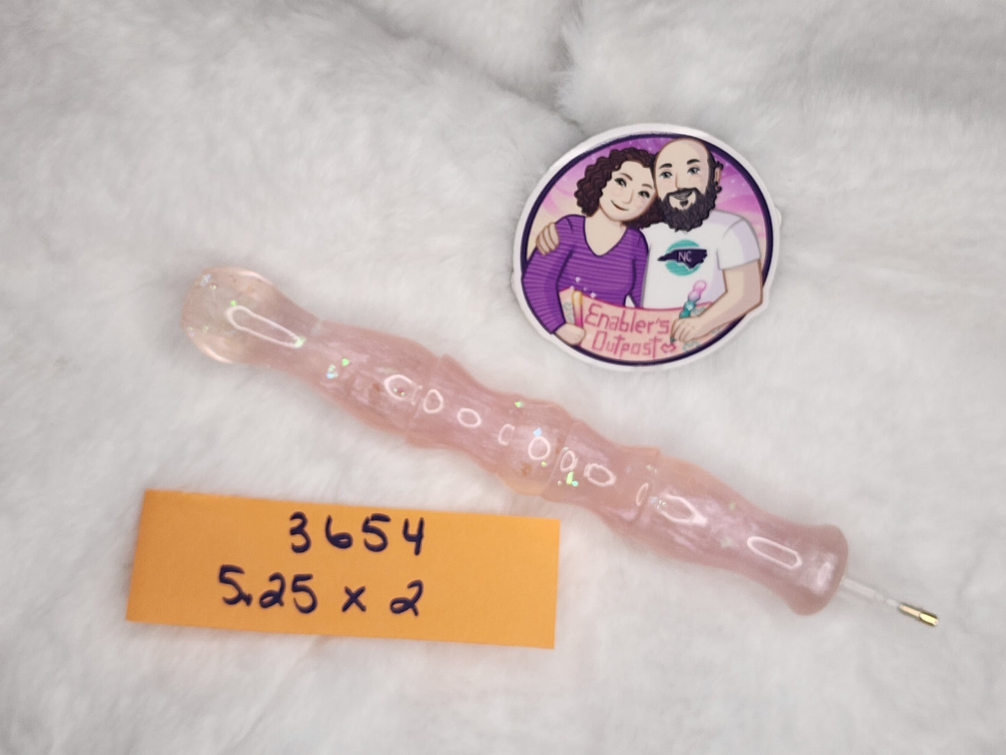 Standard Diamond Painting Pen