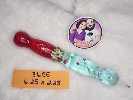 Chunky Standard Diamond Painting Pen