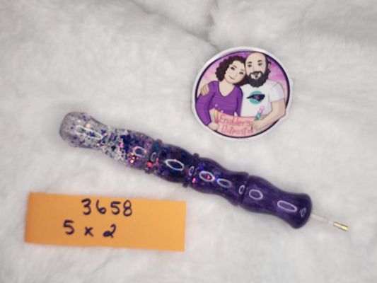 Standard Diamond Painting Pen