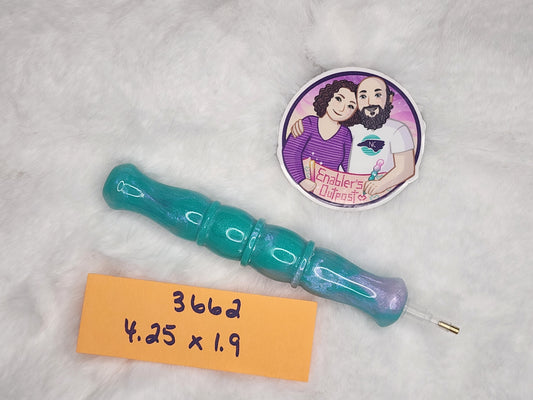 Standard Diamond Painting Pen