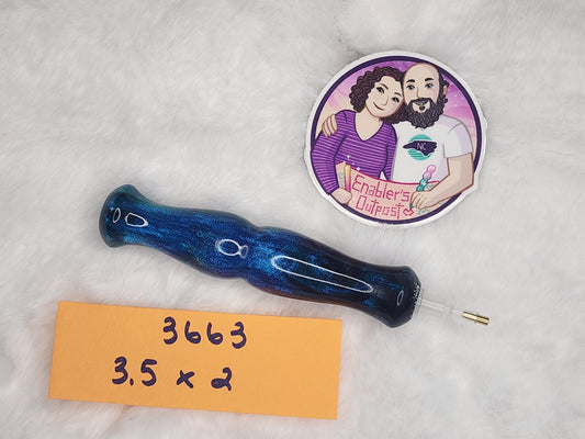 Standard Diamond Painting Pen