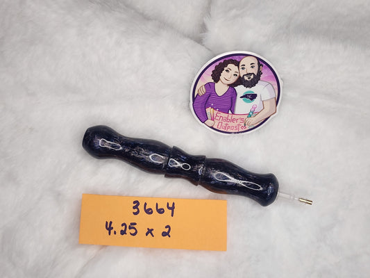 Standard Diamond Painting Pen