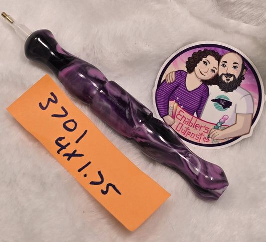 Thin Diamond Painting Pen