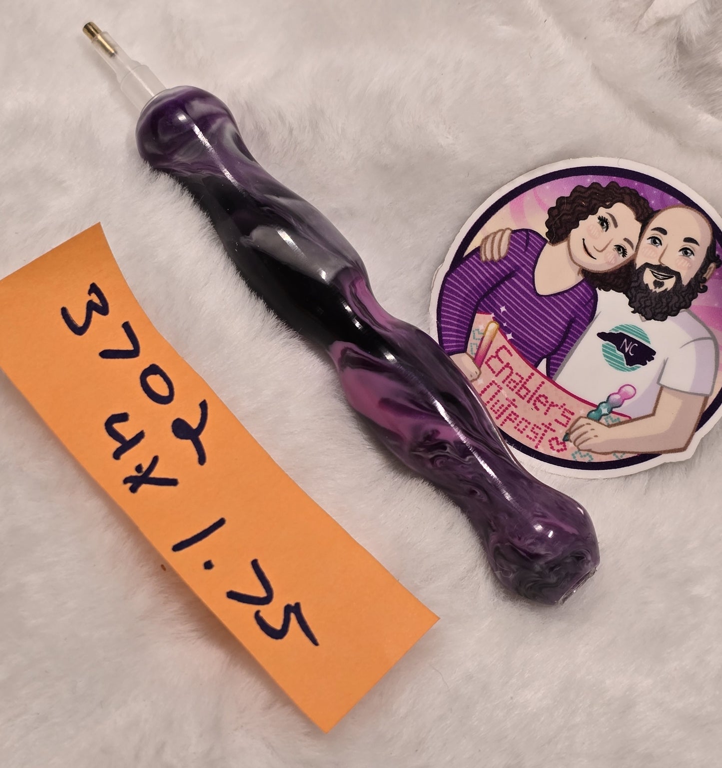 Thin Diamond Painting Pen