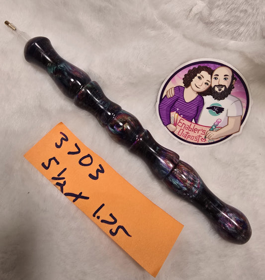 Thin Diamond Painting Pen