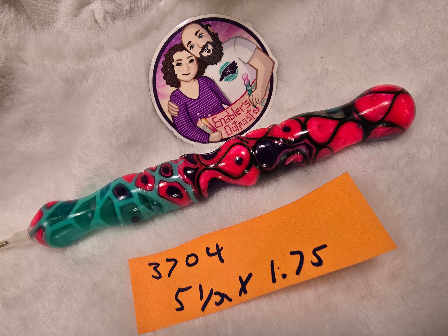 Thin Diamond Painting Pen