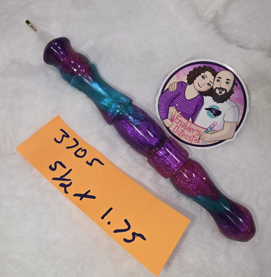 Thin Diamond Painting Pen