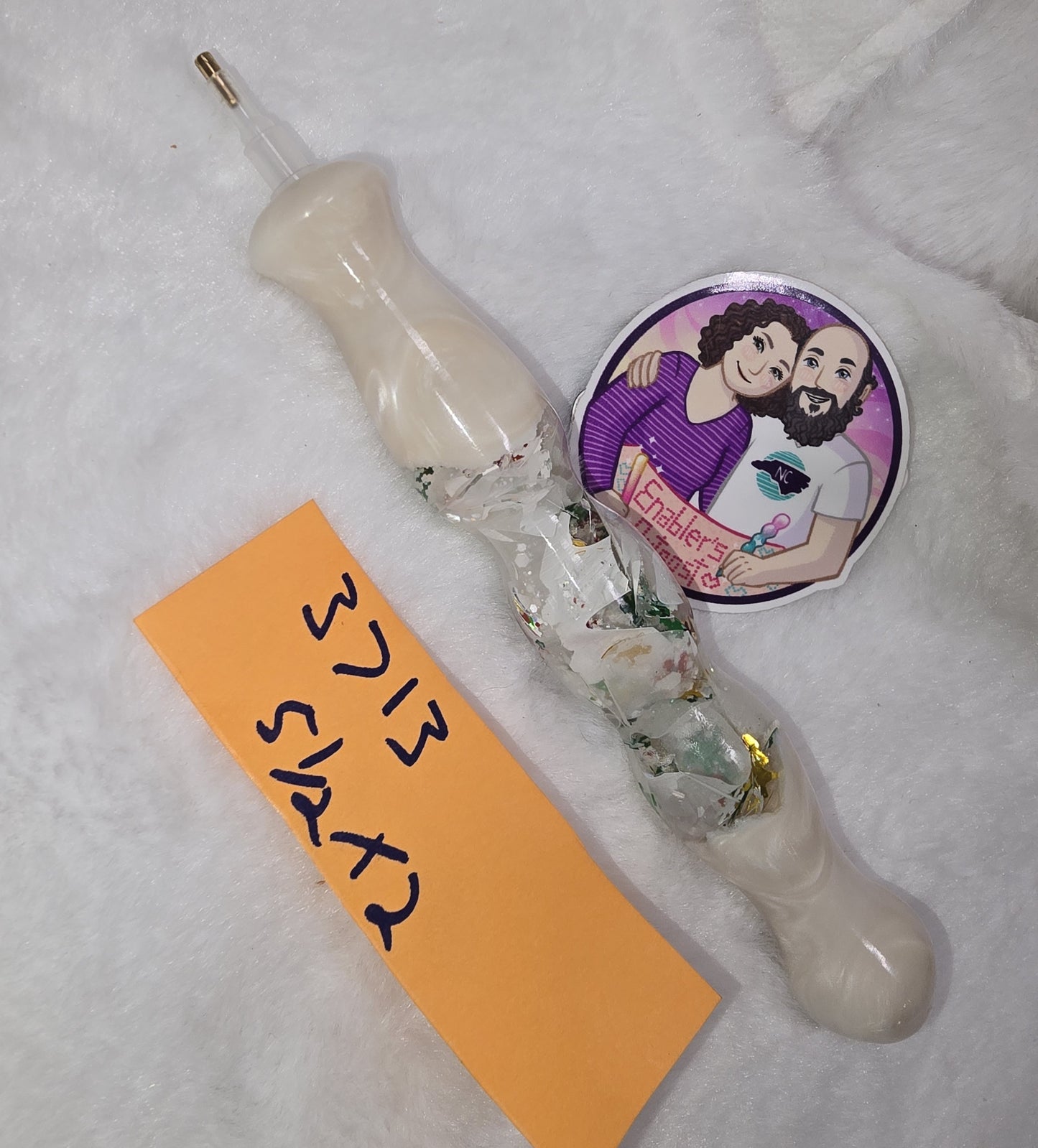 Standard Diamond Painting Pen