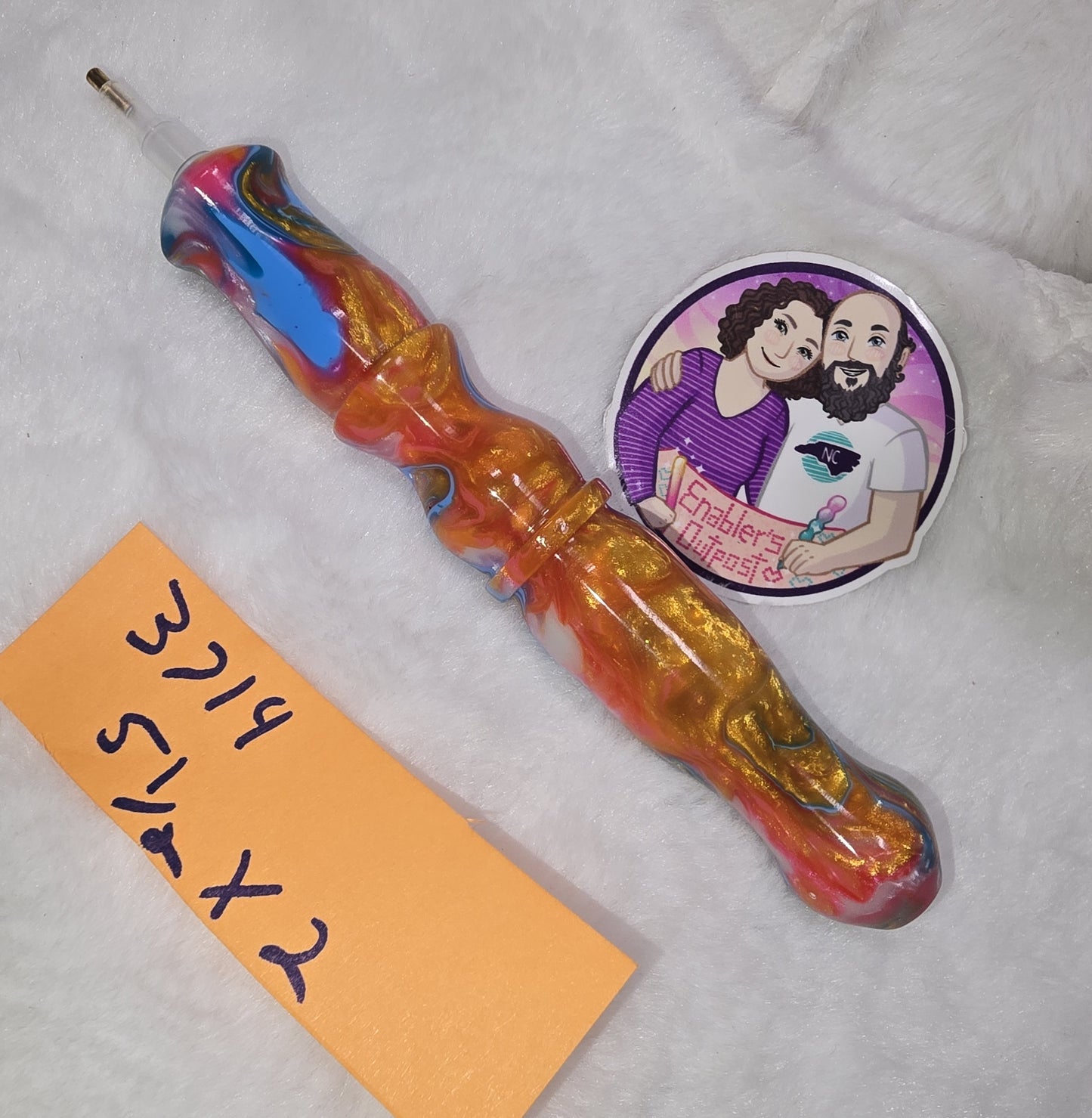 Standard Diamond Painting Pen