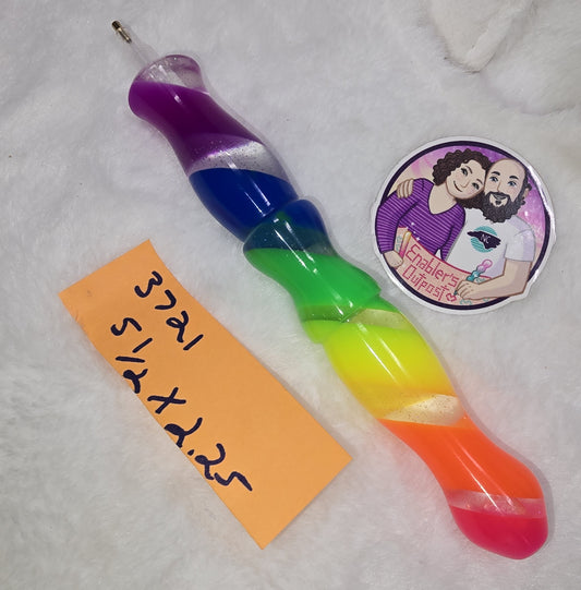 Chunky Standard Diamond Painting Pen