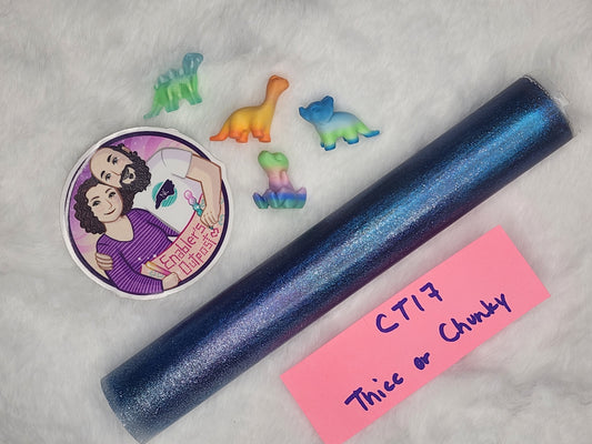 Custom Turned DP Pen