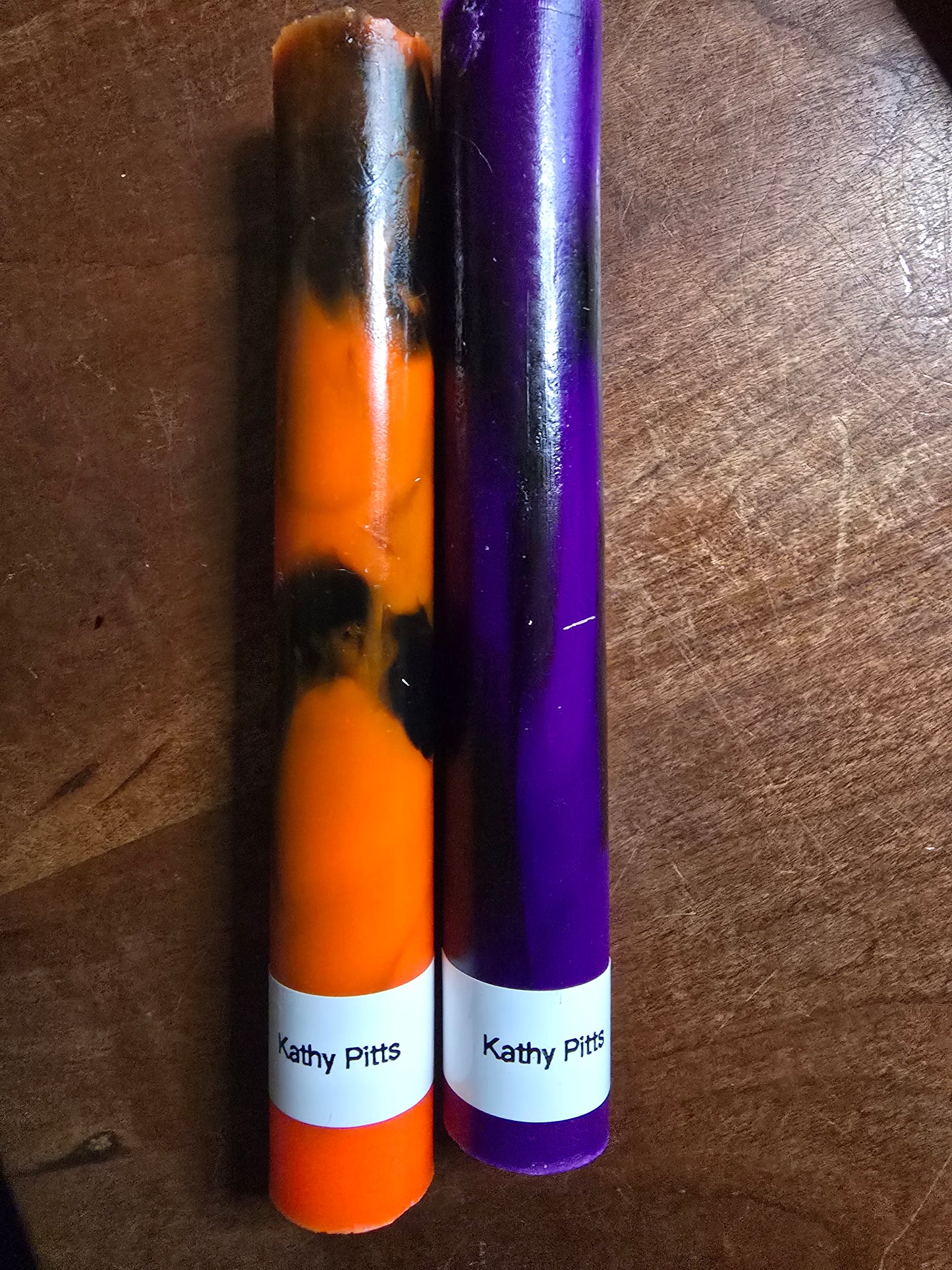 Kathy P Custom Turn Pre-Payment - Current TAT 8 to 12 week