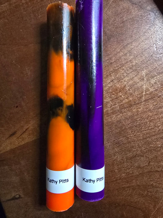 Kathy P Custom Turn Pre-Payment - Current TAT 8 to 12 week